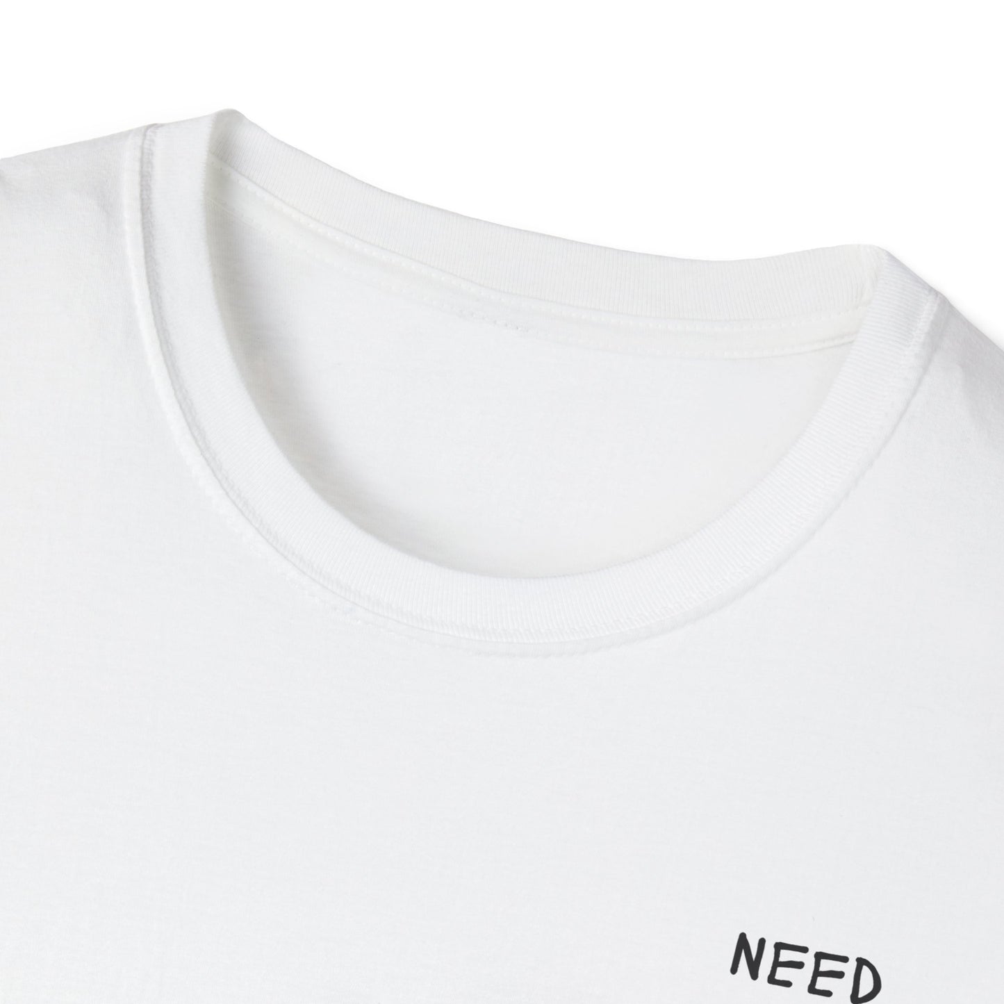 NEED MONEY FOR SLOTS T-Shirt